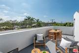 4095 Sawtelle Boulevard - Photo 33