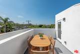 4095 Sawtelle Boulevard - Photo 34