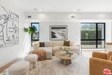 4095 Sawtelle Boulevard - Photo 4