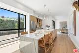 4095 Sawtelle Boulevard - Photo 6