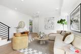 4095 Sawtelle Boulevard - Photo 8