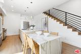 4095 Sawtelle Boulevard - Photo 9