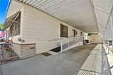 3800 Bradford Street - Photo 3