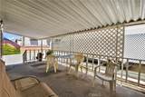 3800 Bradford Street - Photo 4