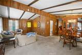 3800 Bradford Street - Photo 5