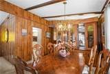3800 Bradford Street - Photo 7