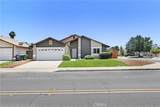 24615 Bay - Photo 1