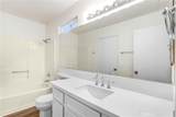 24615 Bay - Photo 10