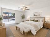 24615 Bay - Photo 11