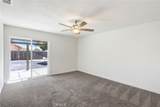 24615 Bay - Photo 12