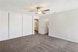 24615 Bay - Photo 13