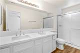 24615 Bay - Photo 14