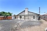 24615 Bay - Photo 15