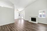 24615 Bay - Photo 3
