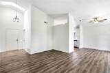 24615 Bay - Photo 4