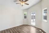 24615 Bay - Photo 5
