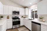 24615 Bay - Photo 6