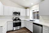 24615 Bay - Photo 7