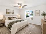 24615 Bay - Photo 8
