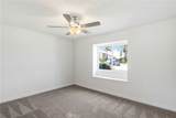 24615 Bay - Photo 9