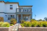 2790 Telegraph Boulevard - Photo 1