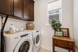 2790 Telegraph Boulevard - Photo 10
