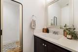 2790 Telegraph Boulevard - Photo 11
