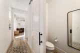 2790 Telegraph Boulevard - Photo 12