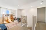 2790 Telegraph Boulevard - Photo 13