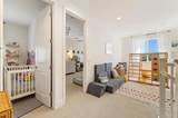 2790 Telegraph Boulevard - Photo 14