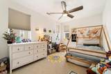 2790 Telegraph Boulevard - Photo 15