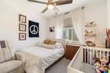 2790 Telegraph Boulevard - Photo 16