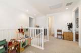 2790 Telegraph Boulevard - Photo 17