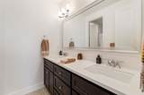 2790 Telegraph Boulevard - Photo 18