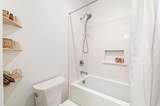 2790 Telegraph Boulevard - Photo 19