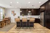 2790 Telegraph Boulevard - Photo 2
