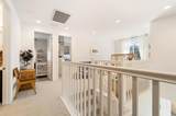 2790 Telegraph Boulevard - Photo 20