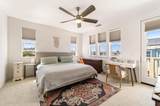 2790 Telegraph Boulevard - Photo 21