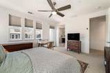 2790 Telegraph Boulevard - Photo 22