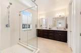 2790 Telegraph Boulevard - Photo 23