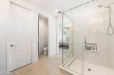 2790 Telegraph Boulevard - Photo 24
