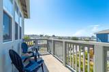 2790 Telegraph Boulevard - Photo 25