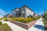 2790 Telegraph Boulevard - Photo 26