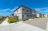 2790 Telegraph Boulevard - Photo 27