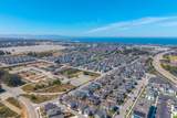 2790 Telegraph Boulevard - Photo 28