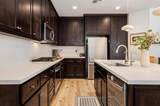 2790 Telegraph Boulevard - Photo 4
