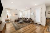 2790 Telegraph Boulevard - Photo 5
