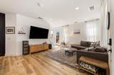 2790 Telegraph Boulevard - Photo 6