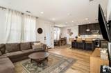 2790 Telegraph Boulevard - Photo 7