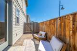 2790 Telegraph Boulevard - Photo 8